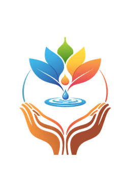 Compassion On The Move logo